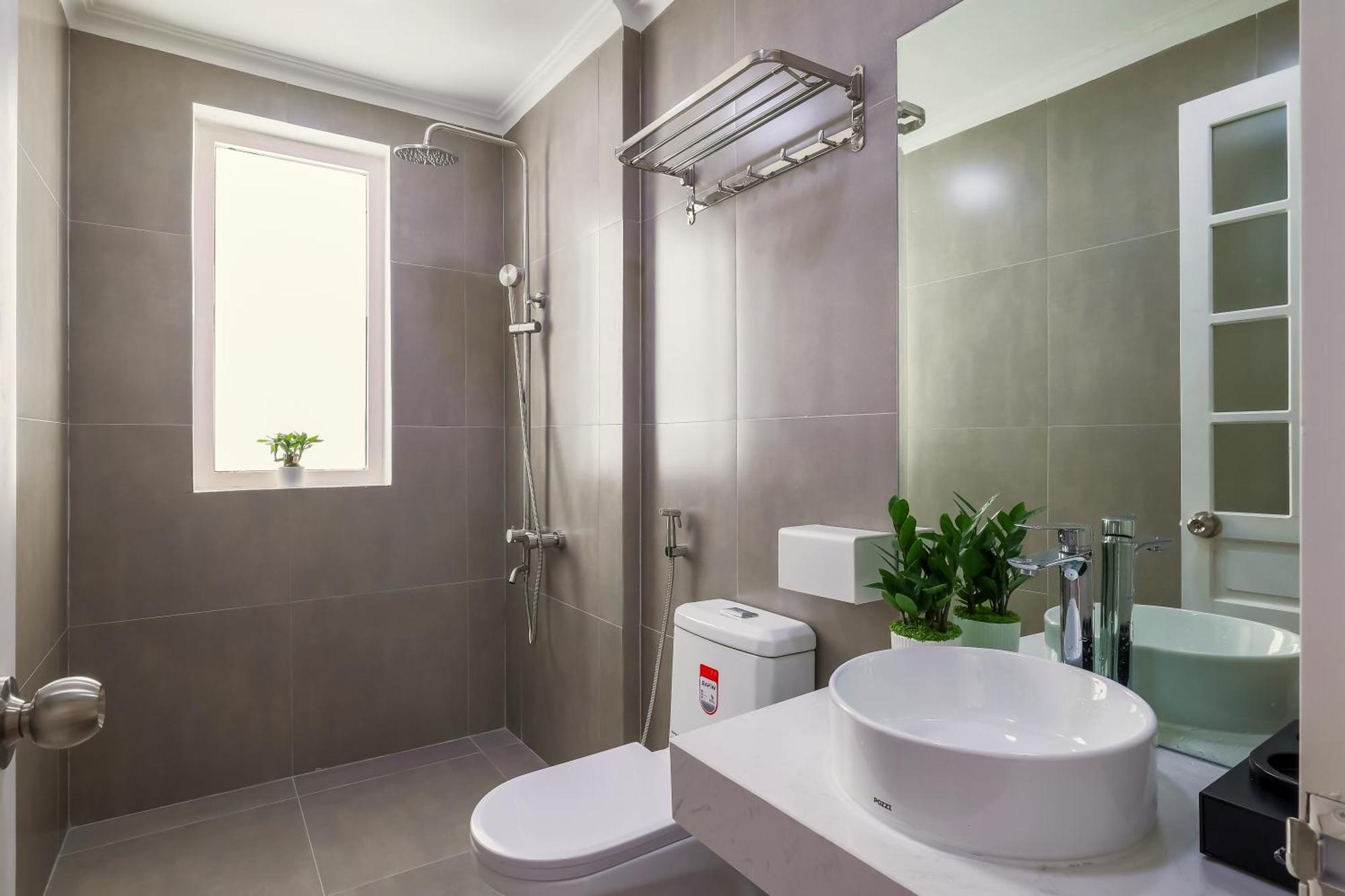 Lemi - Homestay In Hue Bagian luar foto