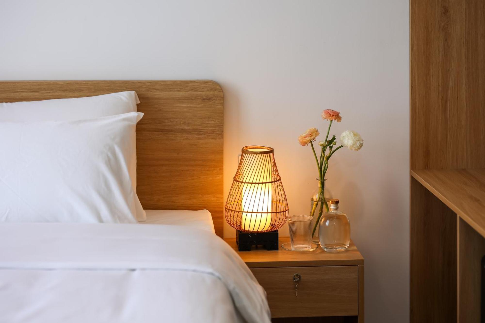 Lemi - Homestay In Hue Bagian luar foto
