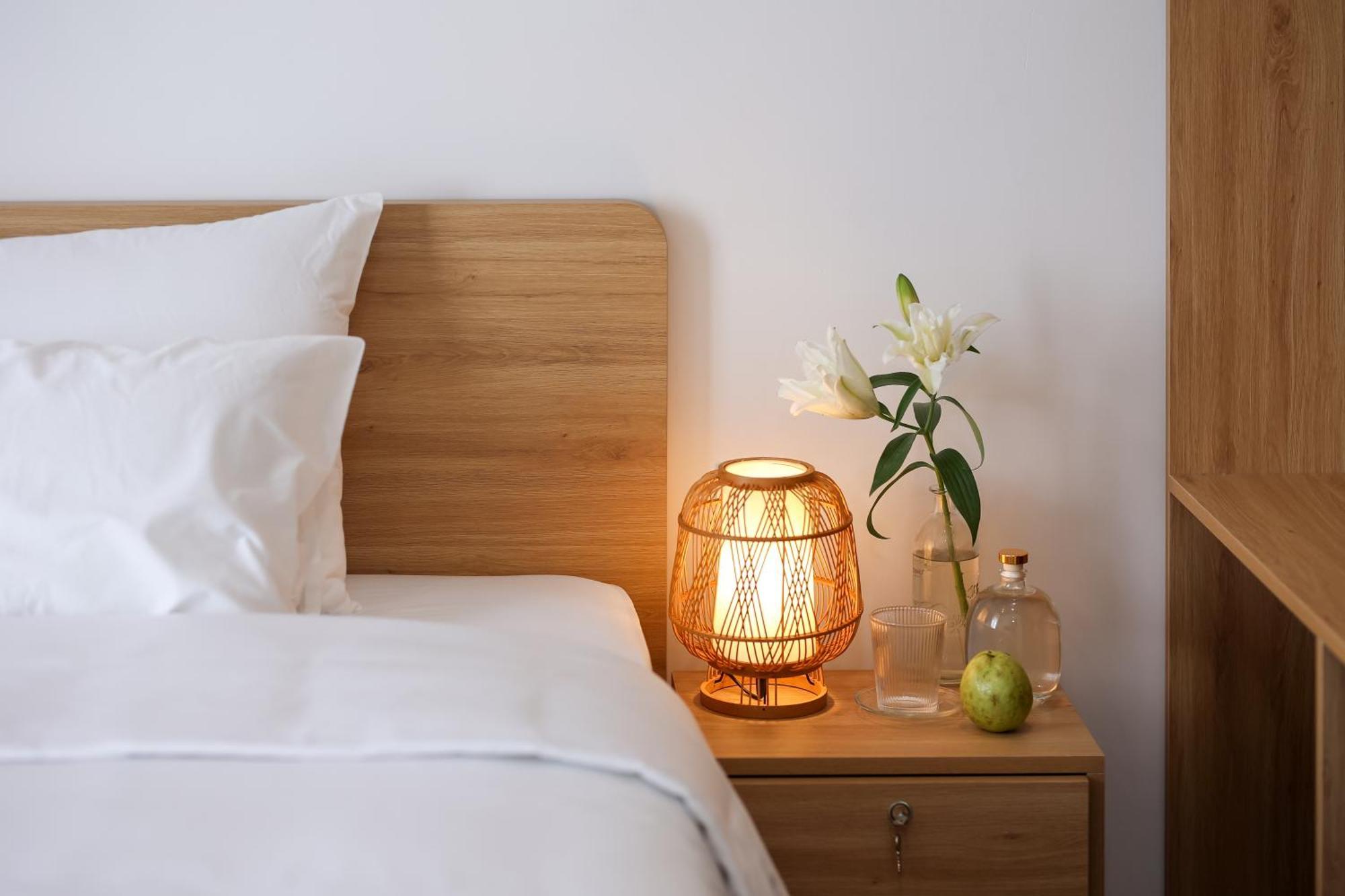 Lemi - Homestay In Hue Bagian luar foto